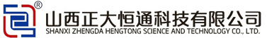 常州市新北区春江宇通建材厂